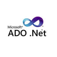 ado net software free download