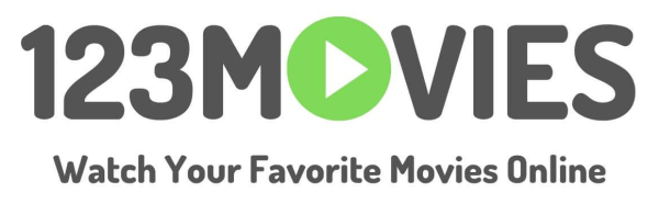 123Movie Alternatives - Javatpoint