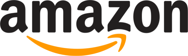 Amazon Alternatives