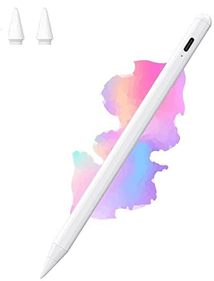 Apple Pencil Alternatives