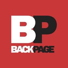 Backpage Alternative