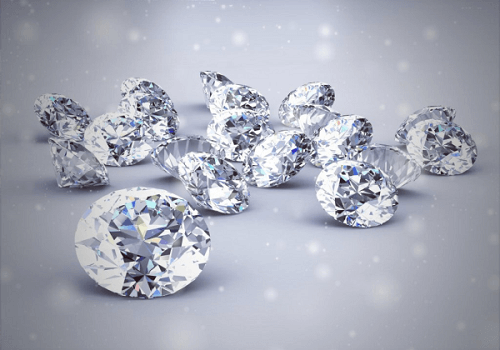 Diamond Alternatives