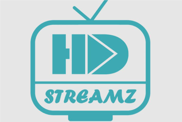 HD Streamz Alternatives