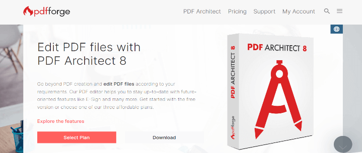 PDFsam Alternatives