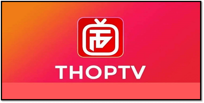 ThopTV Alternatives