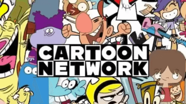 Watch Cartoon Alternatives