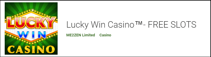 free video casino game i can play