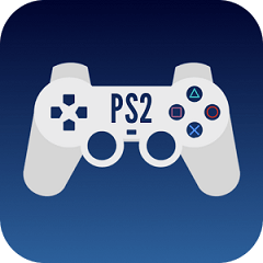 Best PS2 Emulators for Android
