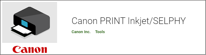 Download canon print service apk macbook pro