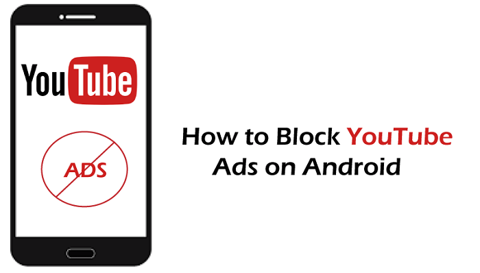 how-to-block-youtube-ads-on-androi-javatpoint