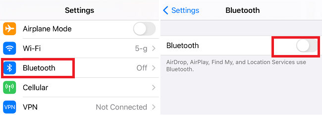 How to Connect Beats Wireless to Android, iPhone, Windows, Mac