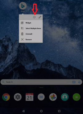 How to Find Hidden Apps on Android