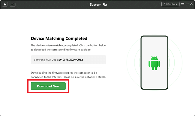 How To Fix Android App Not Installed Error