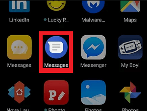 How to Leave a Group Text on Android and iPhone