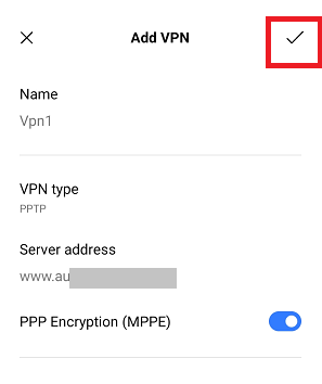 How to Setup a VPN on Android and iPhone