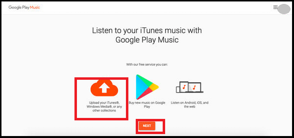 How to Transfer Music from iTunes to Android 