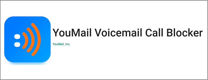 Voicemail Apps for Android