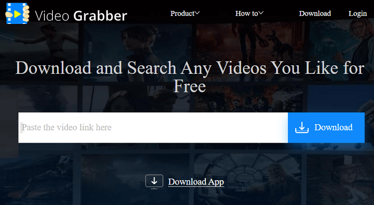 LIS IP Grabber APK for Android Download