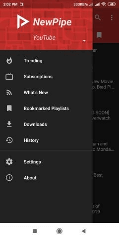 Youtube Video Downloader For Android Javatpoint