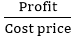 apti Profit and loss 11