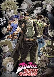 Best Anime to Watch