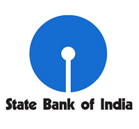 Best Bank in India