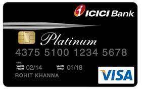 Best Credit Cards in India