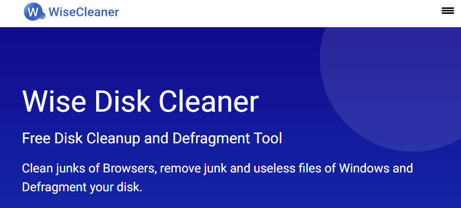 Best Deep Clean Software Applications