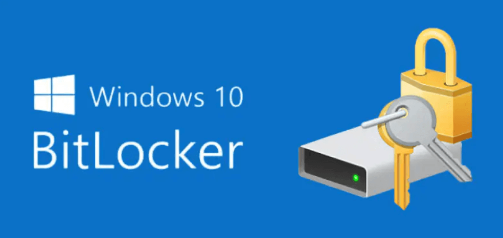 Best File Locker Software Applications for PC