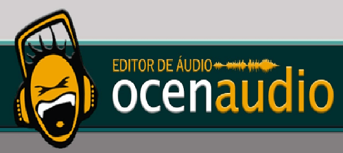 Best Free Audio (Music) Editing Software For PC in 2023