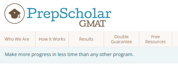 Best GMAT Coaching in India Online