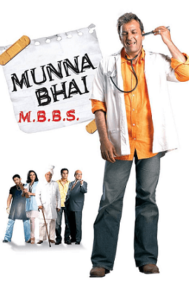 Best Hindi Movies