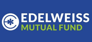 Best Mutual Funds to Invest