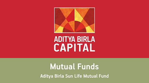 Best Mutual Funds to Invest
