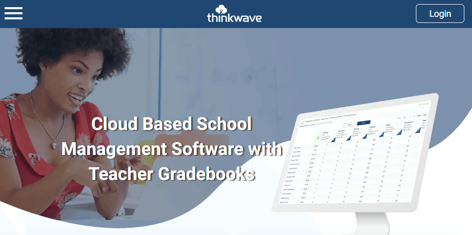 Best School Management Software Applications