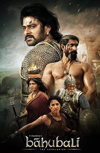 Best Tamil Movies