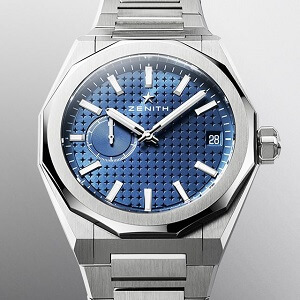 Best watches for Men