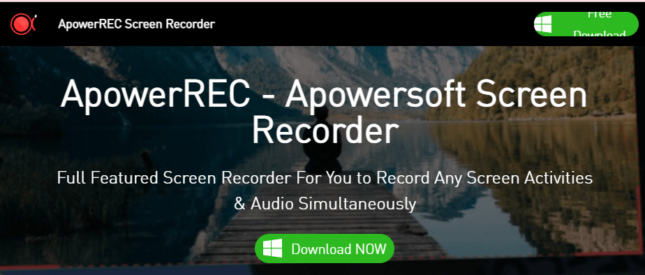 Free Video Game Recording Software