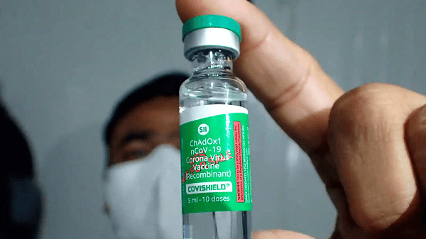 Which COVID Vaccine is Best