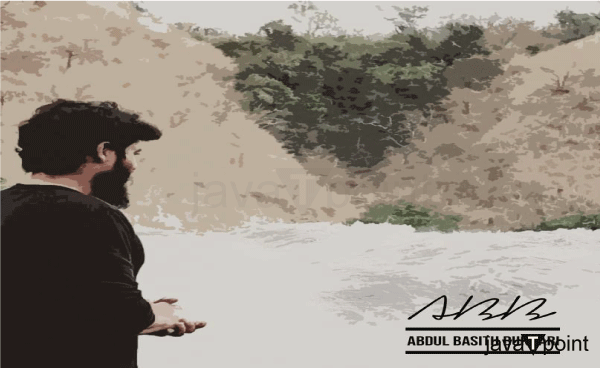 Abdul Basith Bukhari