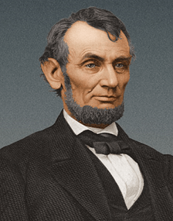 Abraham Lincoln: Biography, Wife, Children, quotes, death, speech, facts -  Javatpoint