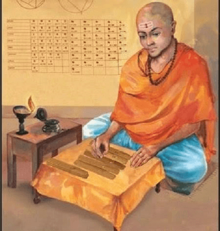 Brahmagupta: Biography, Family, Education - Javatpoint