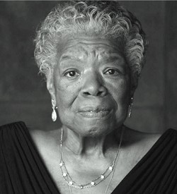 Maya Angelou: Biography, Family, Education - Javatpoint