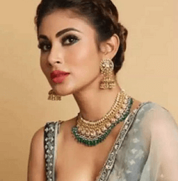 Mouni Roy: Biography, Father, husband, movies, songs, serial, height -  Javatpoint