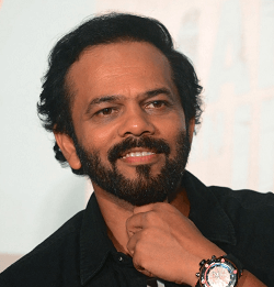 Update more than 161 rohit shetty hairstyle 2023