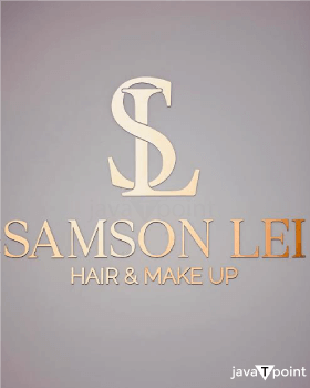 Samson Lei