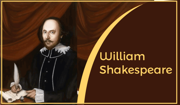 William Shakespeare: Biography, shakespeare, Poems, Books, Poetry -  Javatpoint