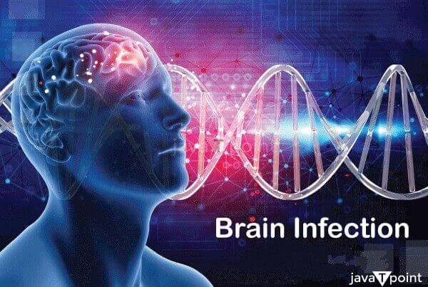 Brain Infection