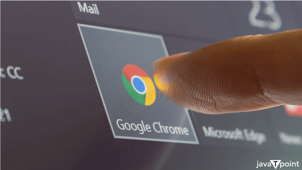 5 Uses of Google Chrome