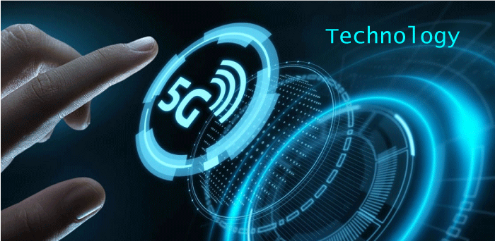 Advantages and Disadvantages of 5G Technology